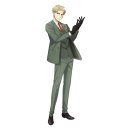 패밀리판타지쇼 | [USJ 어트랙션] 스파이 패밀리 XR 라이드 후기