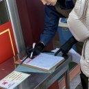 주정차71 | 센텀 맛집 동네짬뽕, 줄 서서 먹는 이유 솔직 후기