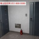 제산로3안길 이미지