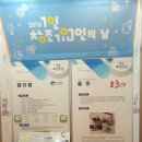 엠지축산 이미지