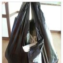 원조칡냉면 이미지