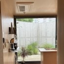 매촌 | 제주 감성 독채 숙소 ‘라운더리’ 강추ㅣ제주공항 근처 제주 동쪽 숙소, 스테이폴리오 내돈내산 후기