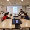 442스튜디오 이미지