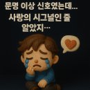 행동유형분석으로 알아보는 자가진단 | MBTI 바람둥이 시리즈 : MBTI &#39;호구&#39; 되기 쉬운 유형 | 왜 나만 나쁜 연애? (INFP, ISFJ 등 자가진단)