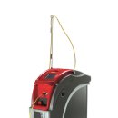 (주)힐트코리아 이미지