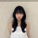 준미용실 이미지