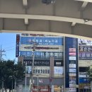 스페이스피부과의원 | 부산 화명동 피부과 리쥬란HB 2cc 통증, 엠보, 효과 내돈내산 후기(첫 피부과시술)