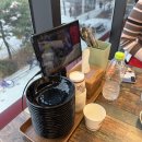 진심즉석떡볶이집뿌요뿌요점 | [인천 송도 맛집] 인천대학교 식당, 진심즉석떡볶이집 뿌요뿌요점