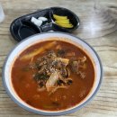 다온목장 이미지