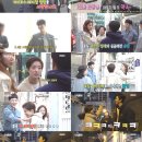 카이로스캠퍼스 이미지