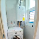 타임부동산공인중개사사무소 이미지