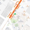 CU부산시청비스타점 이미지