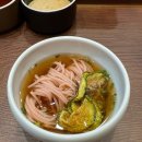 서예정 해물찜,국수 | [머무를정 세이로무시 하남미사점] 소고기와 해산물의 향연, 가족모임하기 좋은 하남 세이로무시...