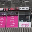 역삼1-203 이미지