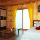 파인밸리펜션 이미지