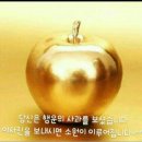 호동주유소 이미지