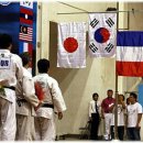 으라차차 속초유도관 이미지