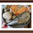 각원사길 이미지