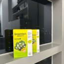 쇼피코리아 | 양배추즙·양배추스틱 해외 진출 현황! 아침엔캐비지 쇼피 싱가폴에