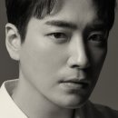 (합)에이스 이미지