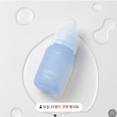 오어스 이미지