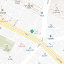 복현정형외과의원 이미지