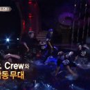 티아이피 이미지