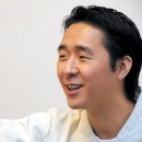 정동초등학교 이미지