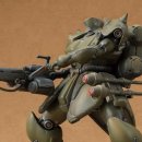 관기길R 이미지