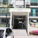 진달래공인중개사사무소 이미지