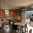 토리아이풀빌라 이미지