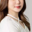 NINE9hair(나인9헤어)