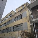 청운장 이미지
