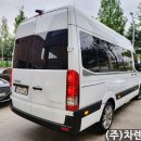 (주)차렌터카 이미지