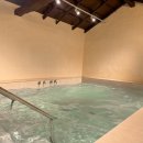 적선지가 덕양점 이미지