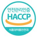 대신FS 이미지