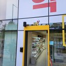 둔촌오륜약국 이미지