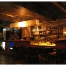 라이크푸드 이미지