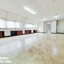 중앙동-14 이미지