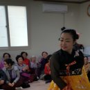 제내2리경로당 이미지
