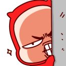 영주동부야식 이미지