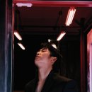 글라스박스 이미지