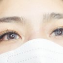 다올제이뷰티 이미지