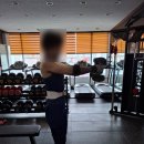 광산구-112 | 광산구헬스 3개월 다닌 후기남겨봐요! 헬린이도 부담없이 시작할 수 있는 곳 ^^
