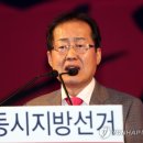 지지지 - 경산시 청운1로 60 | 지지지