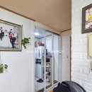 원일로 21번길 이미지