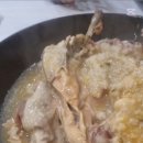 누룽지야영장 이미지