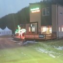 펜션카페윤앤박 이미지