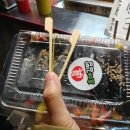 칠성김밥 이미지