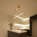 (주)현대인테리어 이미지